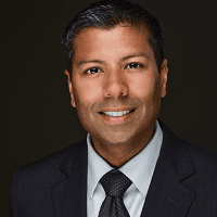 tarun-rana-attorney