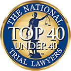 NTL-top-40-40-member