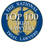 The-National-Trial-Lawyers-Top-100-1-600x592 The-National-Trial-Lawyers-Top-100-1-600x592