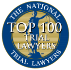 The-National-Trial-Lawyers-Top-100-1-600x592